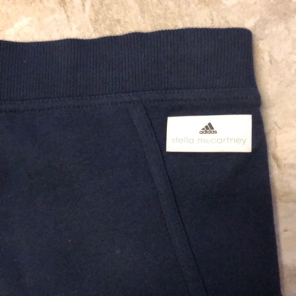 Adidas Stella Mccartney Core Pant - Picture 4 of 4
